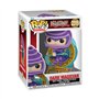Funko Pop! Books The Stolen Heir Oak
