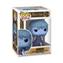 Funko Pop! Books The Folk Of The Air The Cruel Prince Jude Duarte