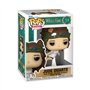 Funko Pop! Books The Folk Of The Air The Cruel Prince Cardan Greenbriar