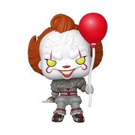 Funko Pop! Movies Scream Ghost Face