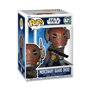 Funko Pop! Star Wars Zeb Orrelios