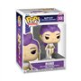 Funko Pop! Animation: Kpop Dh - Mira (What It Sounds Like)