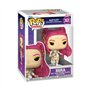 Funko Pop! Animation: Kpop Dh S2 -Zoey (What It Sounds Like)