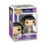 Funko Pop! Animation: Kpop Dh - Bobby