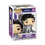 Funko Pop! Deluxe Marvel Meme Wolverine