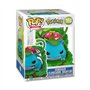 Funko Pop! One Piece Chopper (Refresh) Random Chase Unit