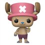 Funko Pop! Dragon Ball Daima Super Saiyan Son Goku Random Chase Unit (Glow)