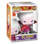 Funko Pop! Dragon Ball Daima Glorio