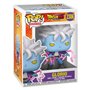 Funko Por Dragon Ball Daima Gomah