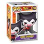 Funko Pop! Dragon Ball Daima Panzy