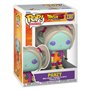 Funko Pop! Dragon Ball Daima Supreme Kai (Mini)