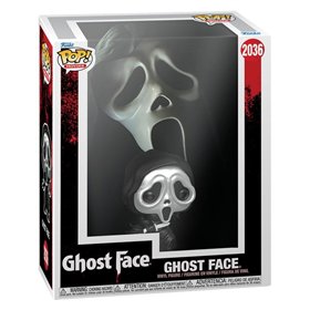 Funko Pop! Bleach Thousand Year Blood War Ichigo