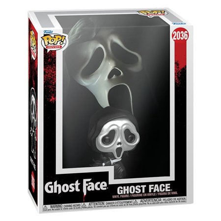 Funko Pop! Bleach Thousand Year Blood War Ichigo