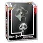 Funko Pop! Bleach Thousand Year Blood War Ichigo