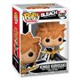 Funko Pop! Bleach Thousand Year Blood War Yhwach