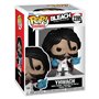 Funko Pop! Bleach Thousand Year Blood War Renji Bankai