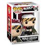 Funko Pop! Bleach Thousand Year Blood War