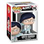 Funko Pop! Bleach Thousand Year Blood War Yamamoto