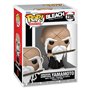 Funko Pop! Bleach Thousand Year Blood War Shunsui