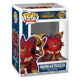 Funko Pop! TV A Knight Of The Seven Kingdoms Egg