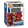 Funko Pop! TV A Knight Of The Seven Kingdoms Egg