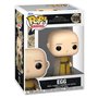 Funko Pop! TV A Knight Of The Seven Kingdoms Tanselle
