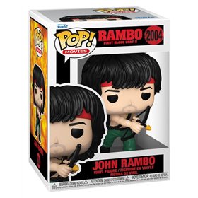 Funko Pop! Assortment Mini Glitter Globes: One Piece 12 Units