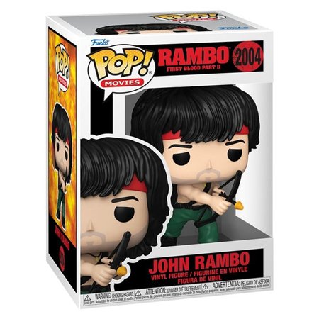 Funko Pop! Assortment Mini Glitter Globes: One Piece 12 Units