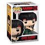 Funko Pop! Assortment Mini Glitter Globes: One Piece 12 Units