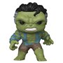 Funko Pop! Marvel: Spider-Man Bnd - Spider-Man (No Way Home Suit)