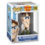 Funko Pop! Disney: Phineas & Ferb Season 2 - Vanessa