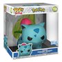 Funko Pop! Jumbo: Pokemon - Charmeleon