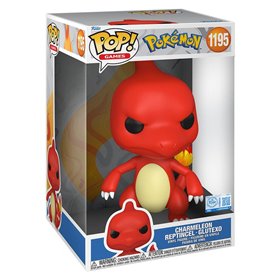 Funko Pop! Disney Pixar: Toy Story 5 Jessie