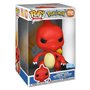 Funko Pop! Disney Pixar: Toy Story 5 Jessie