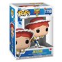 Funko Pop! Disney Pixar: Toy Story 5 Woody