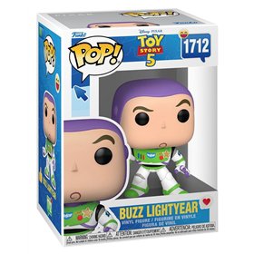Funko Pop! Movies: Minions 3 - James