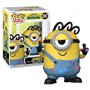Funko Pop! Movies: Minions 3 - Goomi