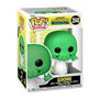 Funko Pop! Animation: Sakamoto Days - Inches X Inches