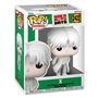 Funko Pop! Animation: Sakamoto Days - Hyo
