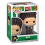Funko Pop! Animation: Sakamoto Days - Takamura