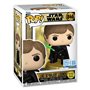 Funko Pop! Star Wars: Sw Legends - Mara Jade