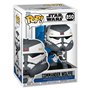 Funko Pop! Star Wars: Arc Trooper Fives