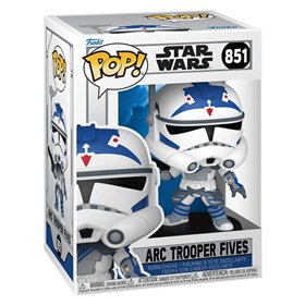 Funko Pop! Rocks: Queen - F. Mercury (White Singlet)
