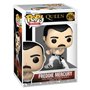 Funko Pop! Sayings: The Lord Of The Rings Gimli Nobody Tosses A Dwarf