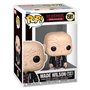Funko Pop! Marvel Deadpool W - Xmen Shirt