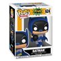Funko Pop! Sayings: Batman 66 Robin Holy Bat-Trap