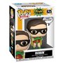 Funko Pop! Vhs Covers: Batman 66 Batman