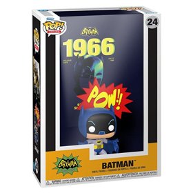Funko Pop! & Buddy: Supergirl Supergirl With Puppy Krypto