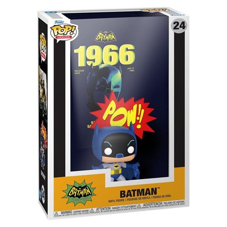 Funko Pop! & Buddy: Supergirl Supergirl With Puppy Krypto