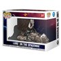 Funko Pop! Movie: Supergirl Lobo